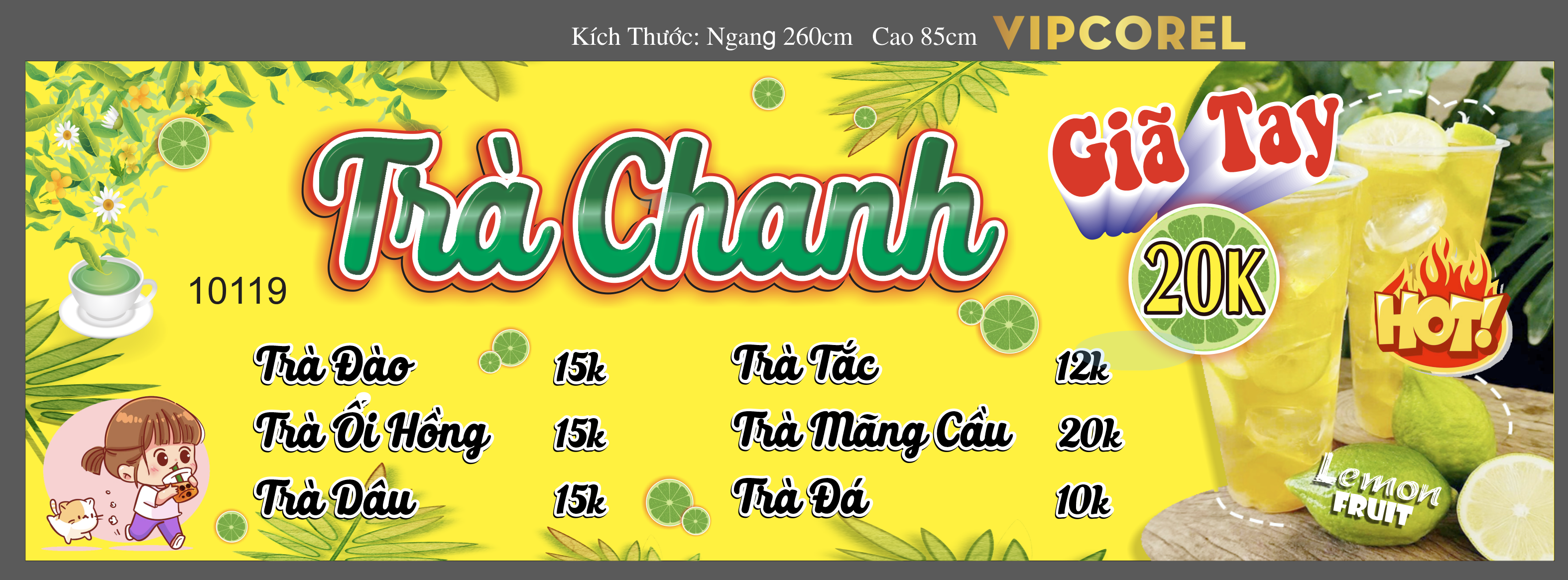 menu tra chanh gia tay.png