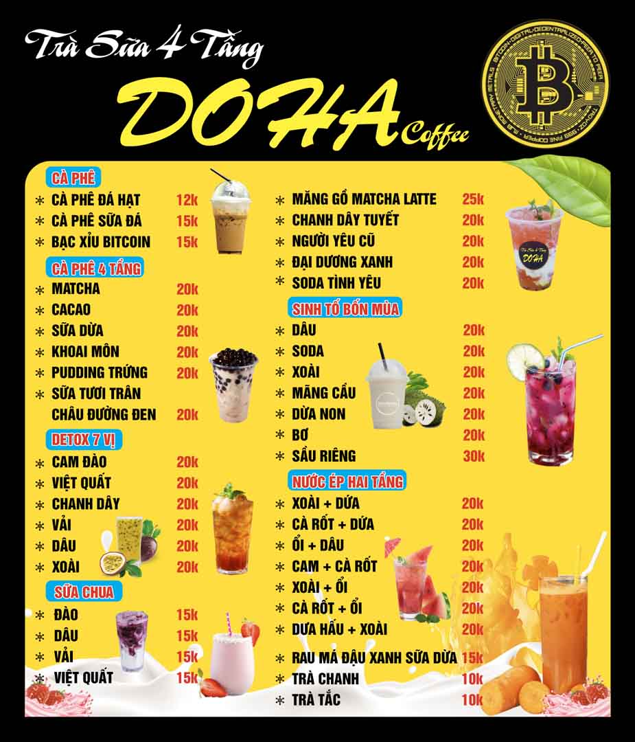 menu tra sua 4 tang - do ha 2.jpg