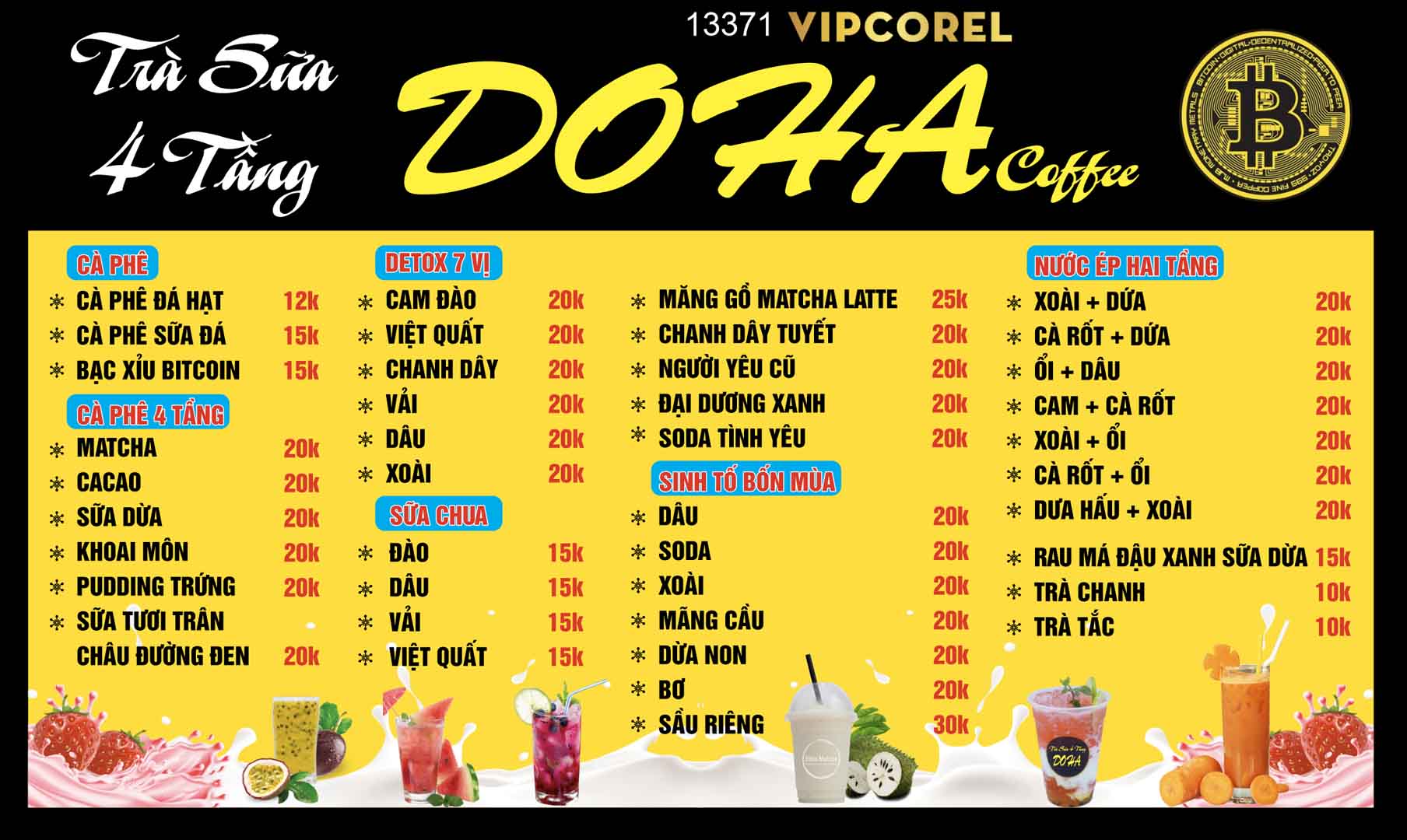menu tra sua 4 tang - do ha.jpg