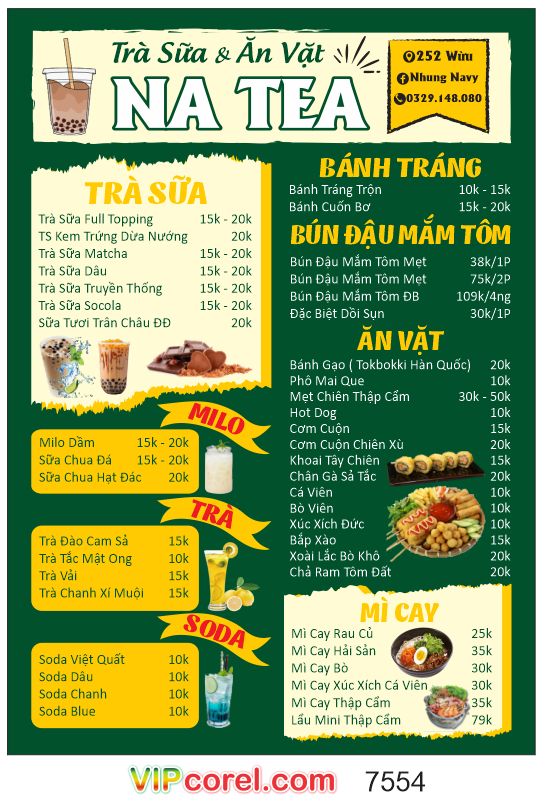 MENU TRA SUA AN VAT NA TEA.png