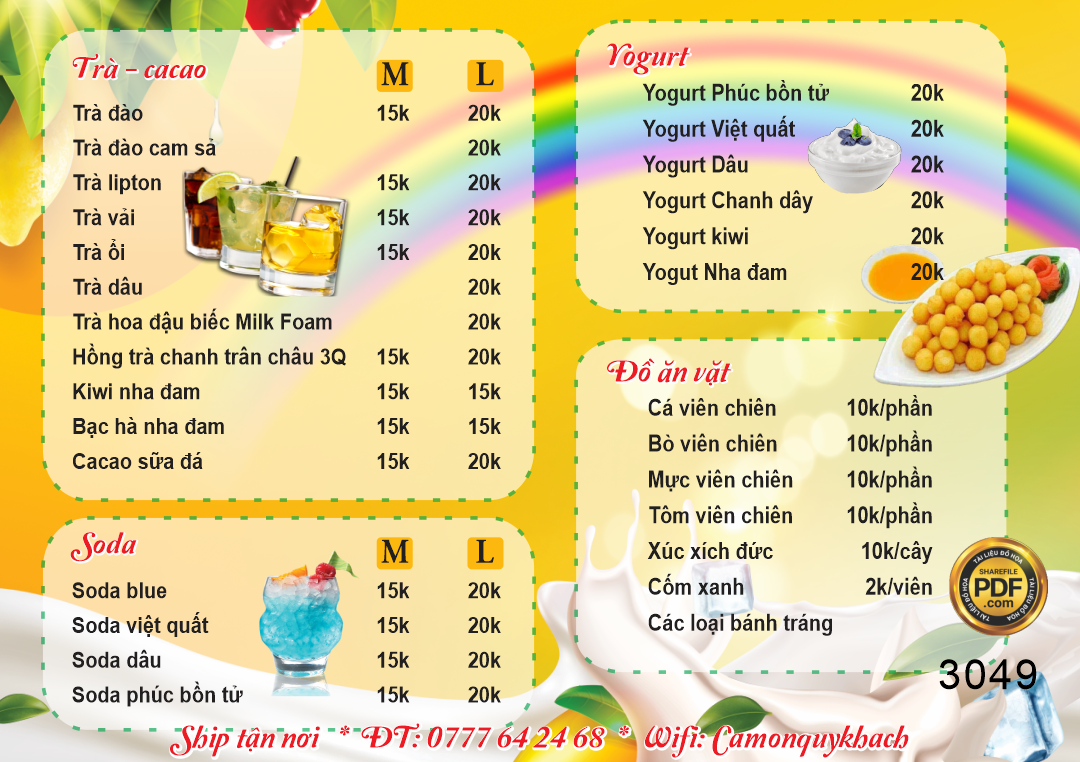 menu tra sua cau vong 2.png