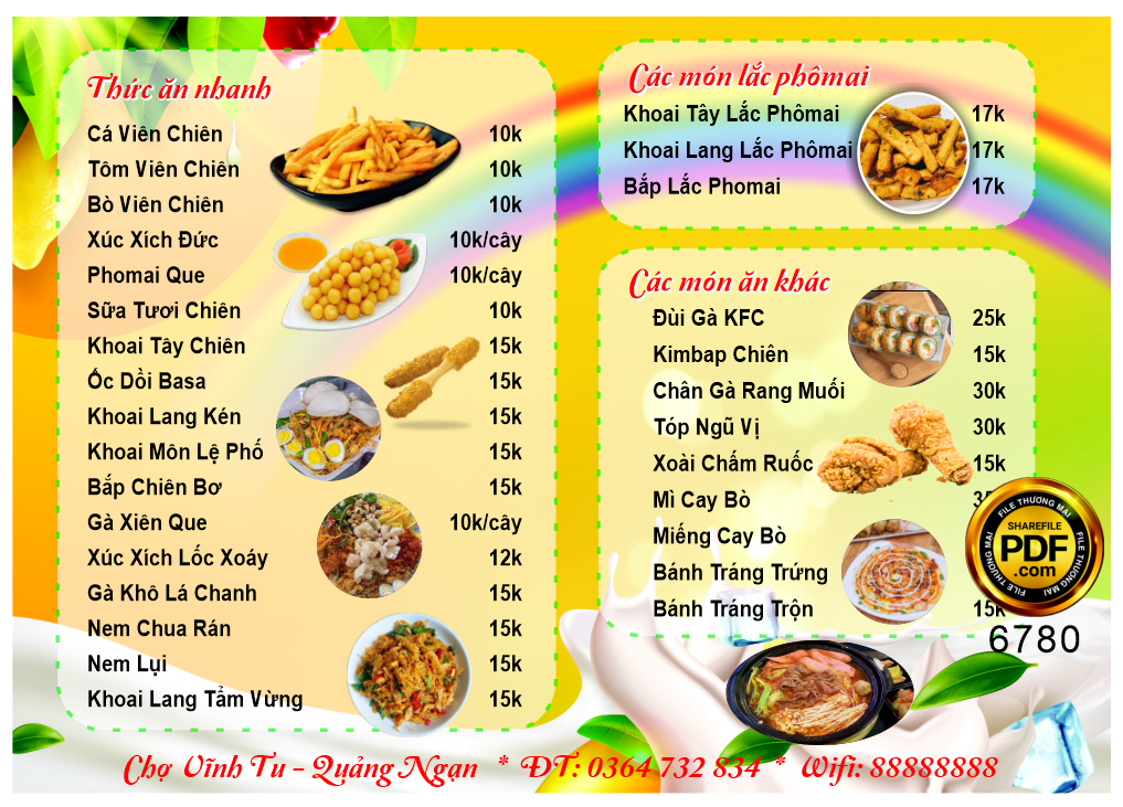 menu tra sua mini - cho vinh tu #2 2.png