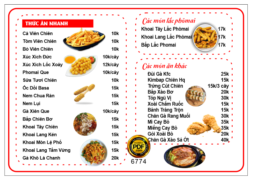 menu tra sua mini - cho vinh tu  2.png