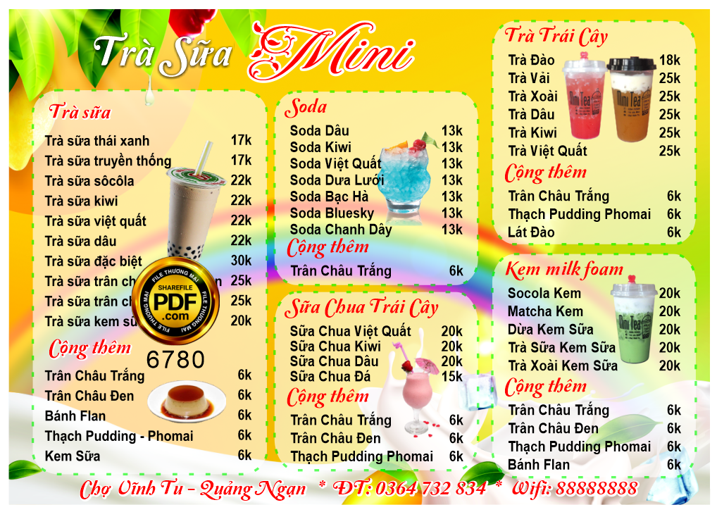menu tra sua mini - cho vinh tu #2.png