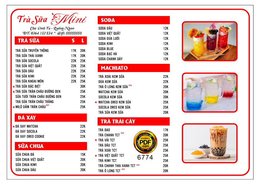 menu tra sua mini - cho vinh tu.png