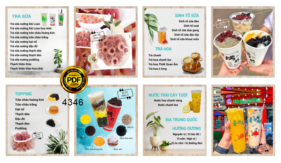 menu tra sua phong vi - tra sua nuong treo tuong.png