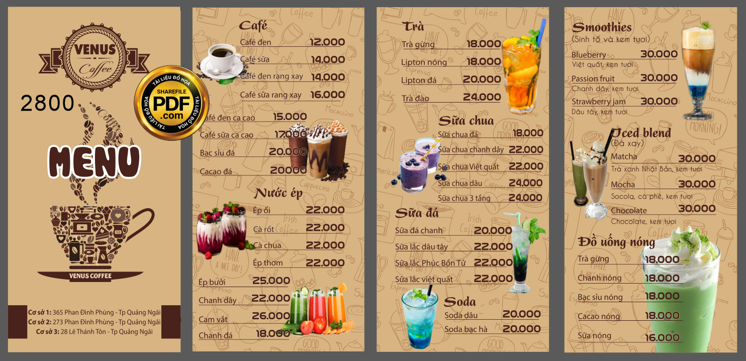 menu venus coffee.png