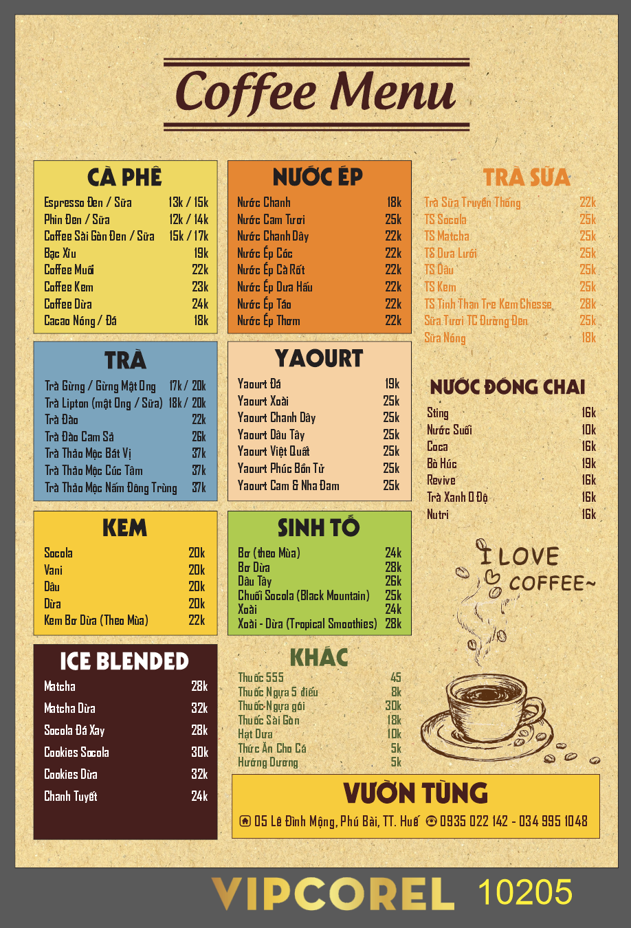 menu vuon tung coffee.png
