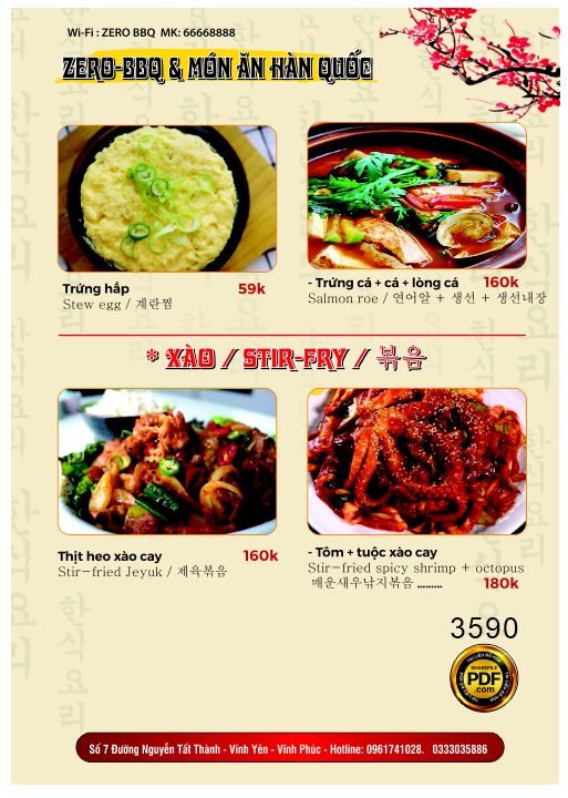 menu zero bbq va mon an han 2.png