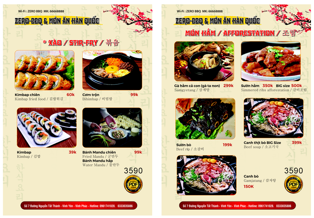 menu zero bbq va mon an han 3.png