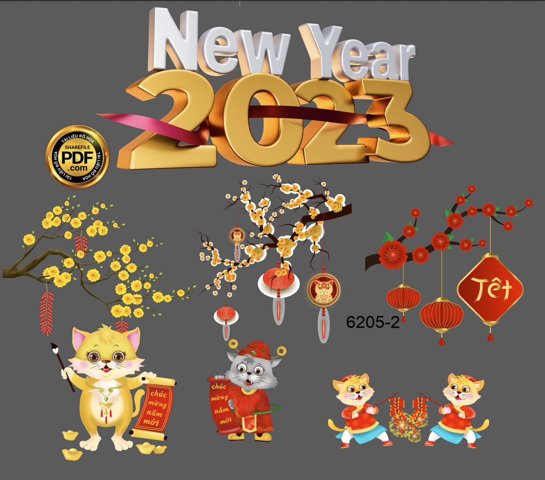 meo tet 2023 3.png