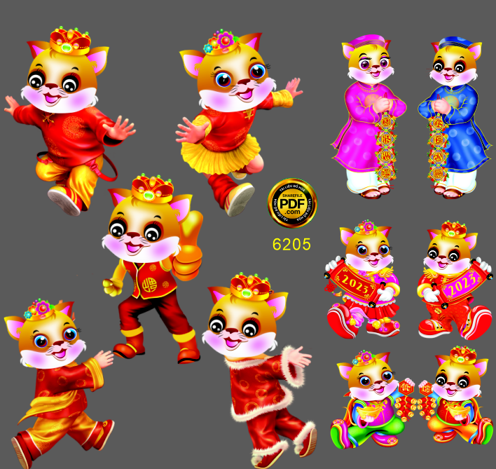 meo vang tu lieu thiet ke 2.png