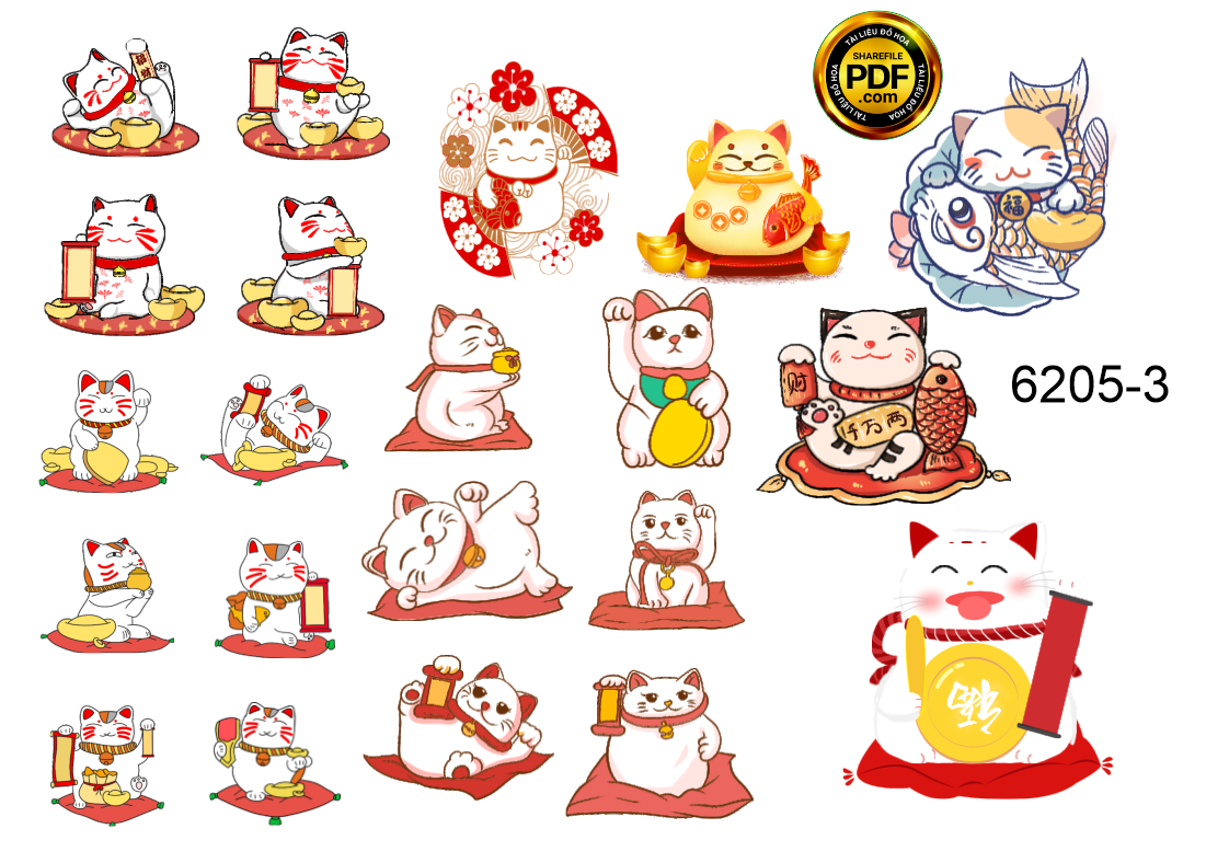 meo vang tu lieu thiet ke 4.png