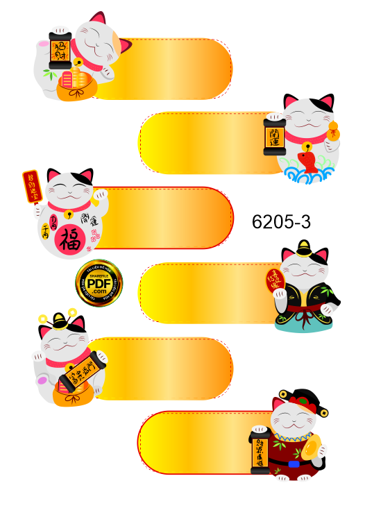 meo vang tu lieu thiet ke 5.png