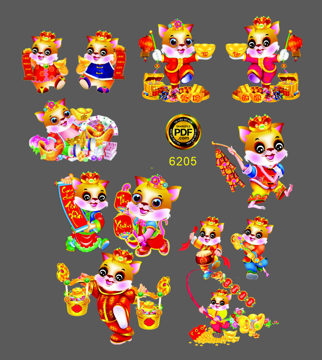 meo vang tu lieu thiet ke.png
