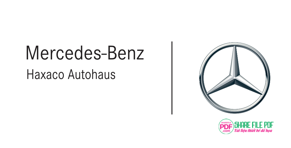 mercedes benz.png