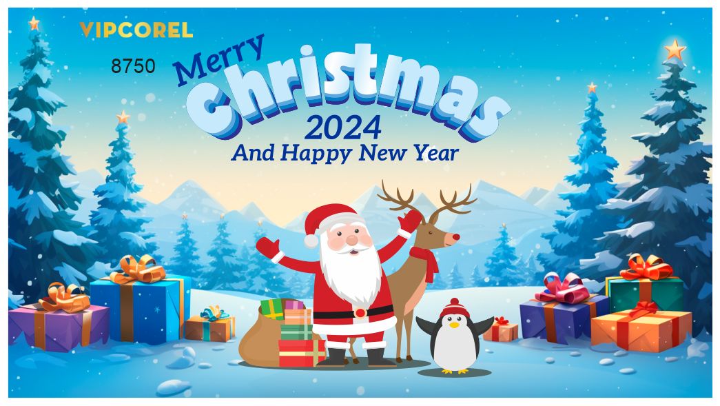merry christmas and happy new year 2024 #2.png