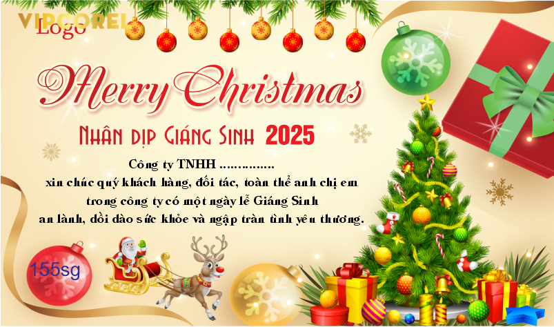 merry christmas nhan dip dang sinh.png