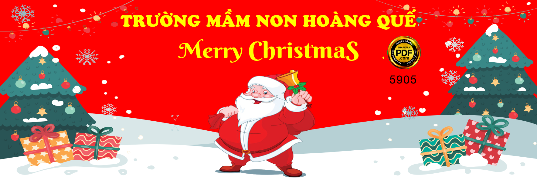 merry christmas - phong giang sinh dep.png