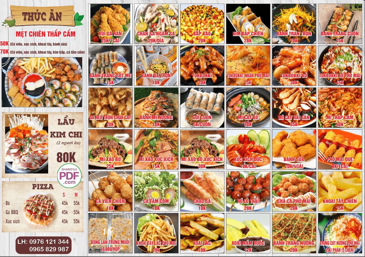 met chien thap cam-min.png