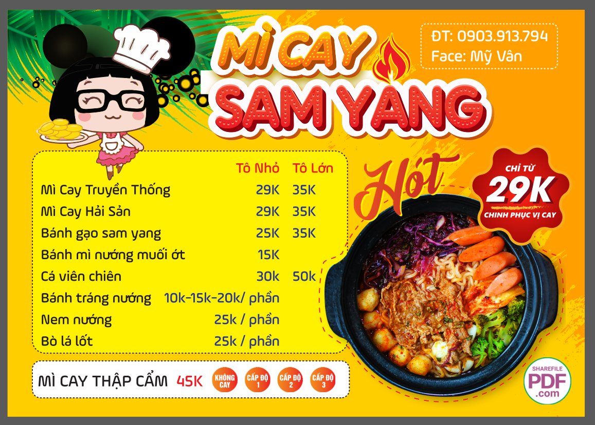 mi cay sam yang.png