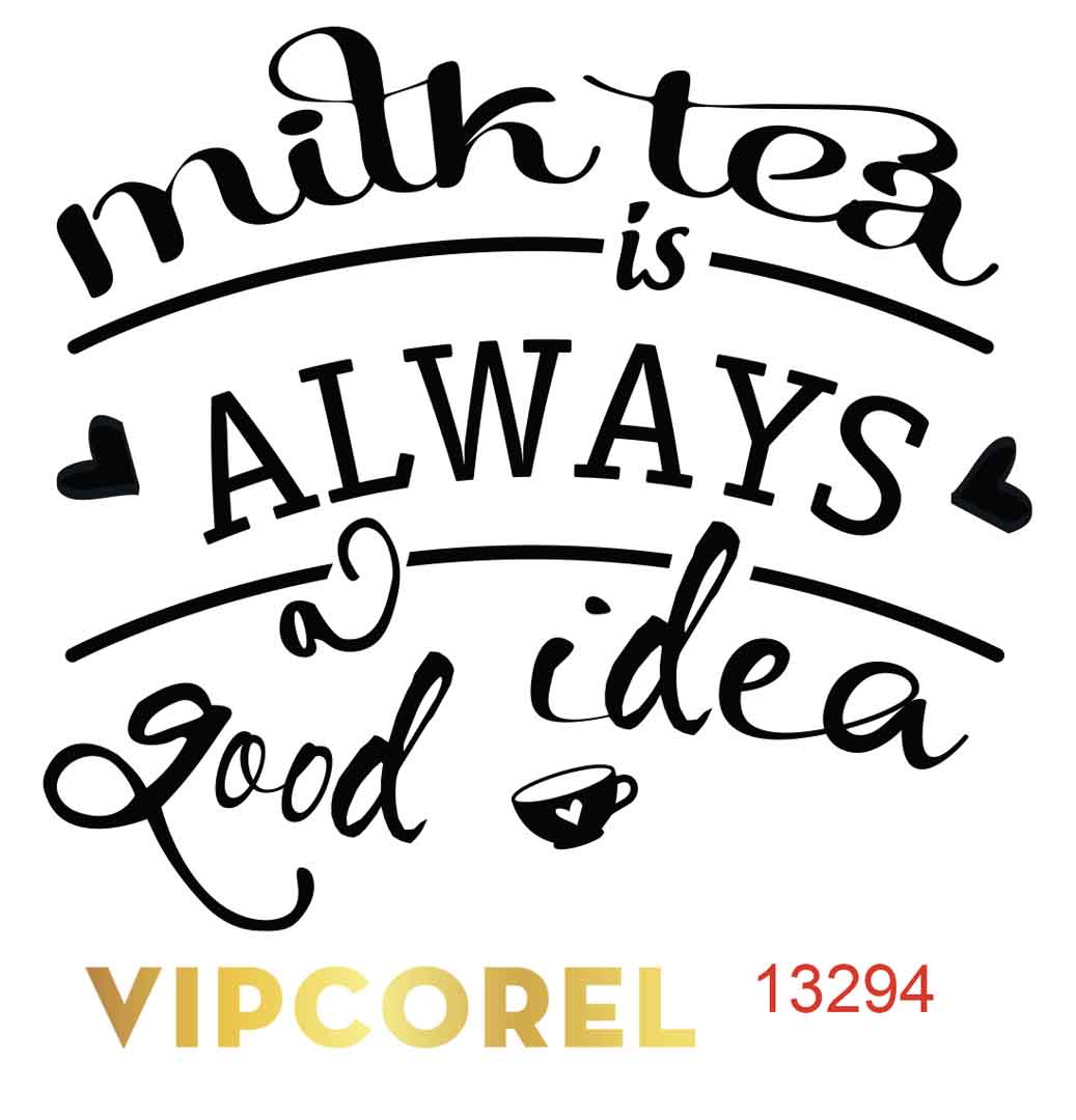 milk tea is always a good idea.jpg