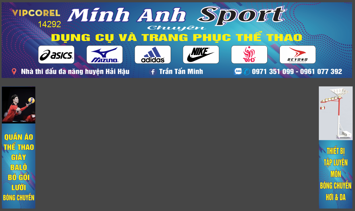 minh anh sport - dung cu va trang phuc the thao.png