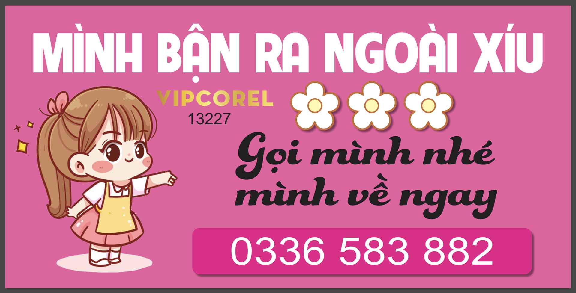 minh ban ra ngoai xiu goi cho minh.jpg