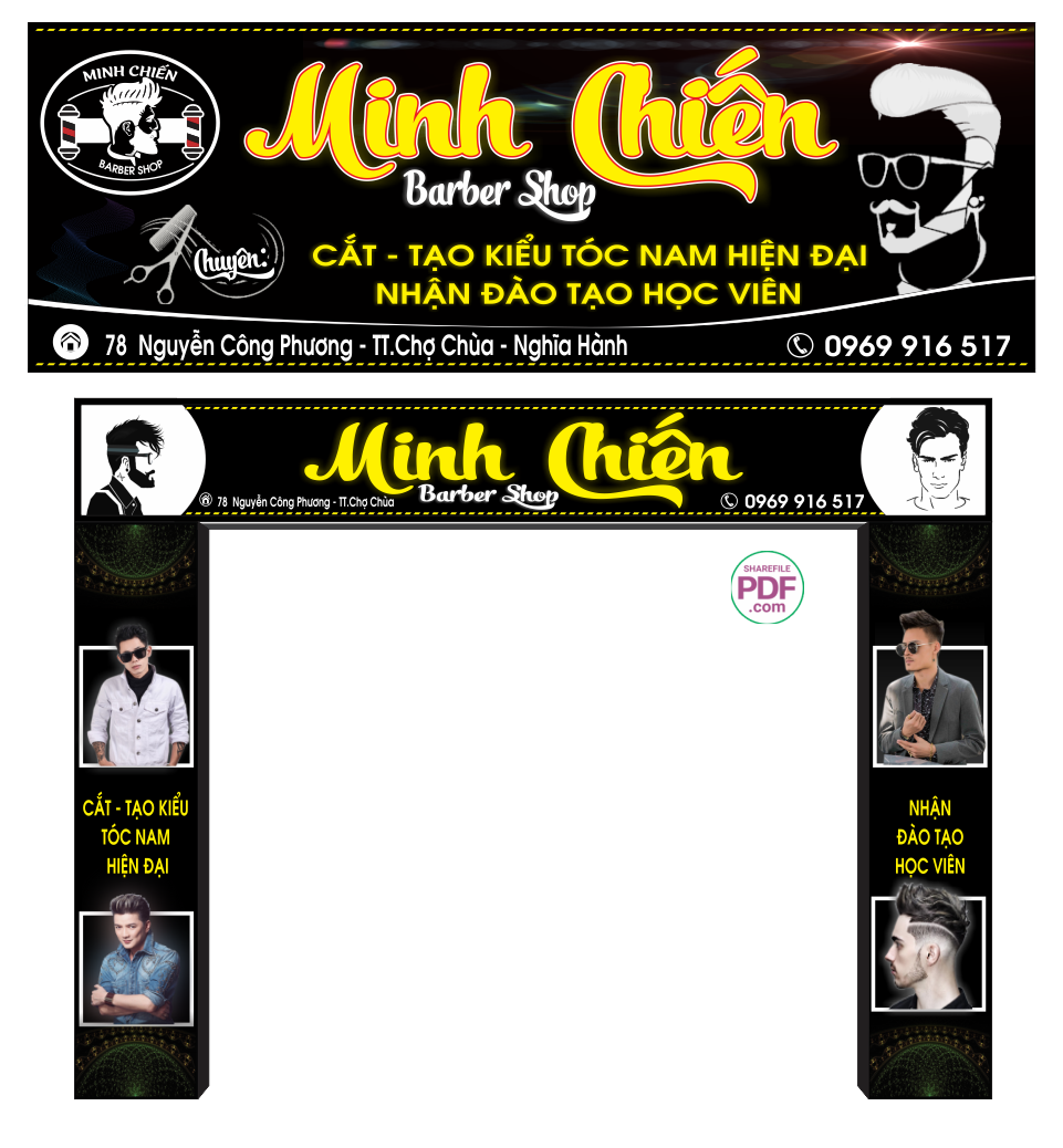 minh chien barker shop.png