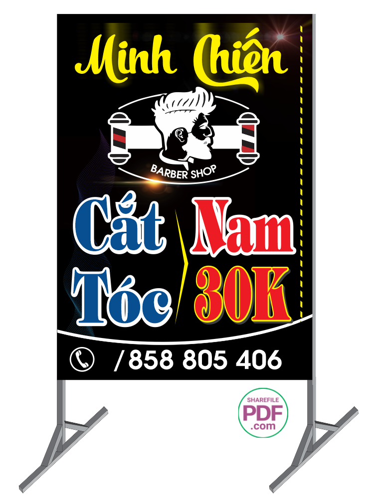 minh chien cat toc nam 30k.png