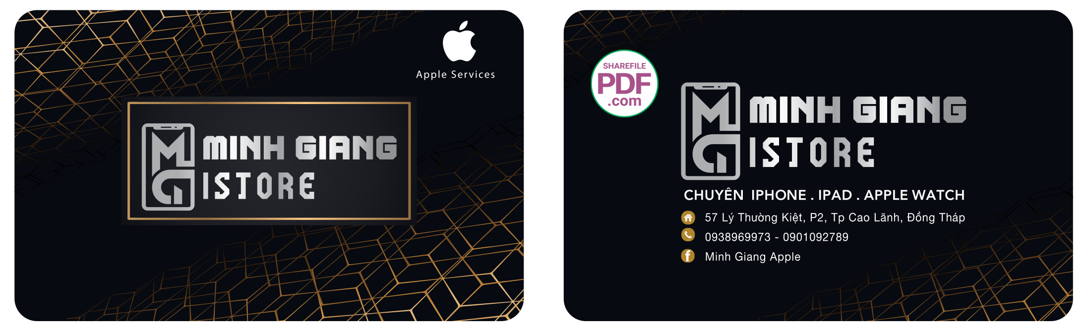 minh giang apple services.png