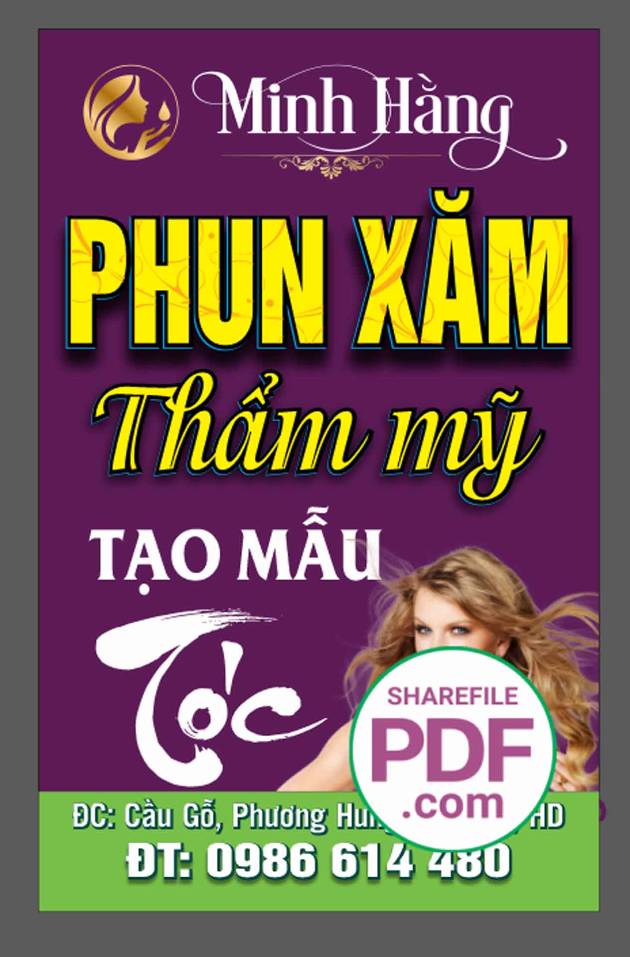 minh hang phun xam tham my.jpg