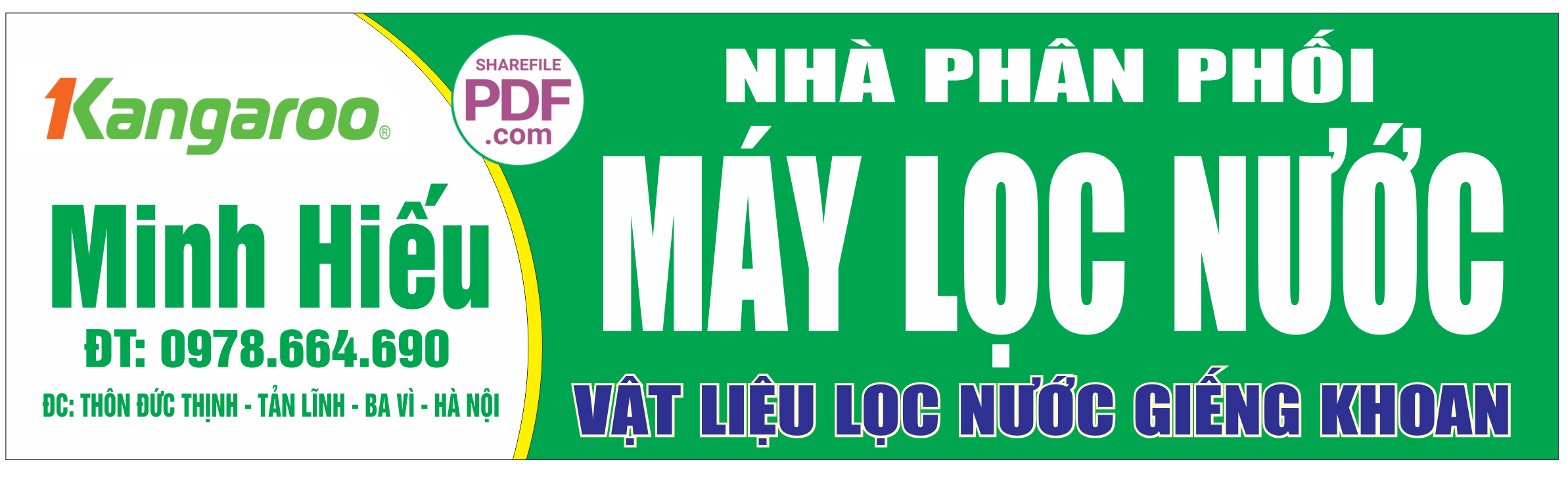 minh hieu may loc nuoc kangaroo.png