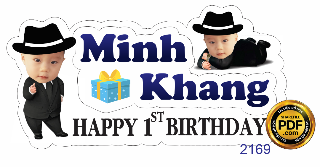 minh khang happy birthday.png