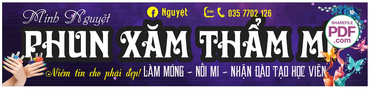 minh nguyet phun xam tham my 2.jpg
