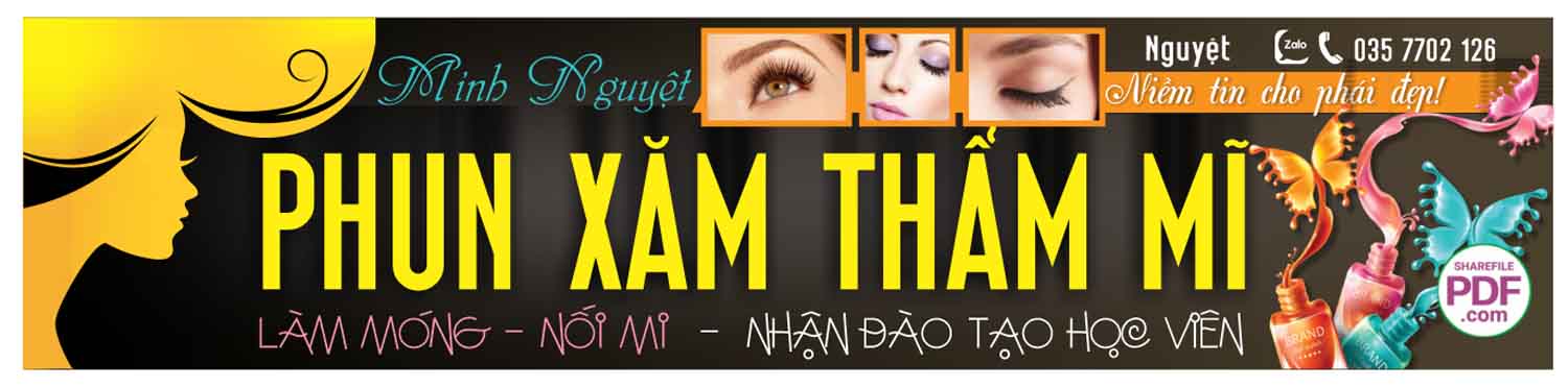 minh nguyet phun xam tham my 3.jpg