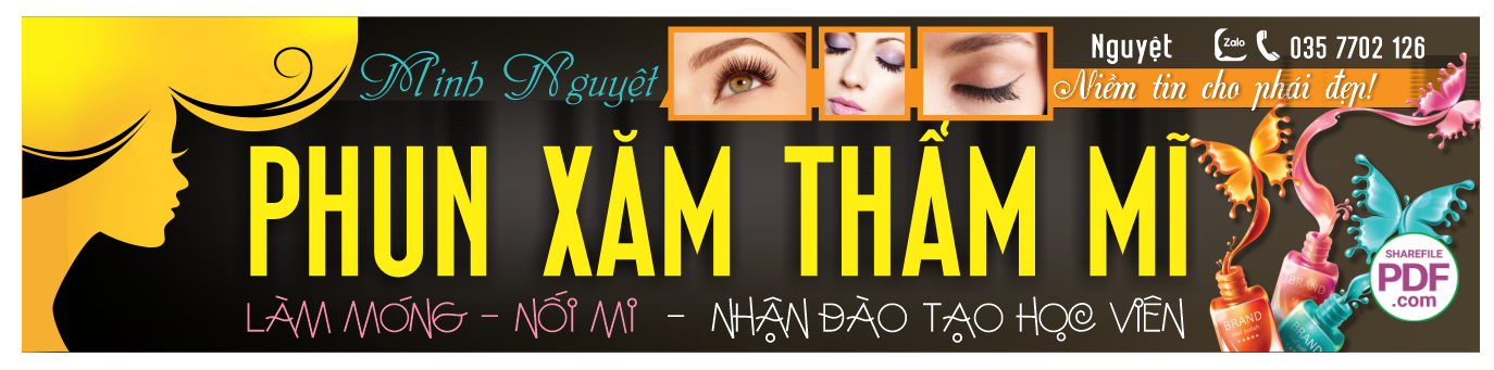minh nguyet phun xam tham my 3.png