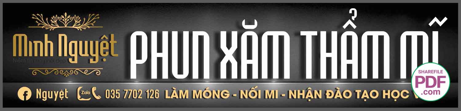 minh nguyet phun xam tham my.jpg