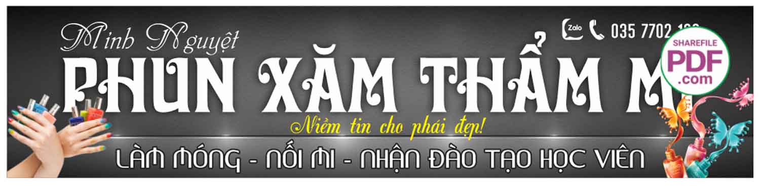 minh nguyet phun xam tham my - niem tin cho phai dep.jpg