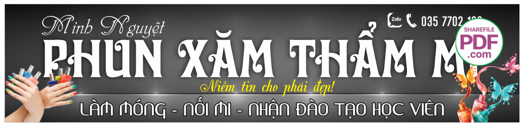minh nguyet phun xam tham my - niem tin cho phai dep.png