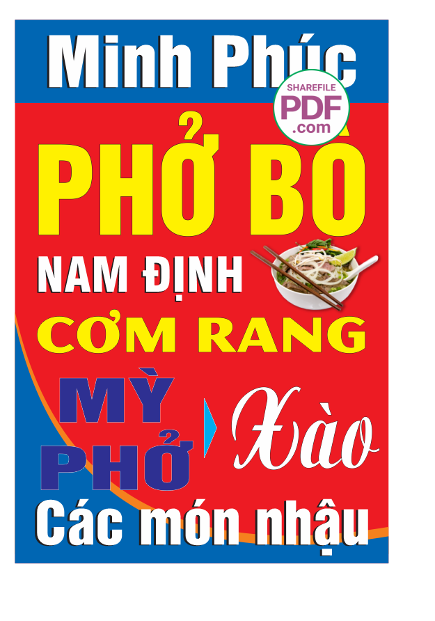 minh phuc - pho bo nam dinh.png