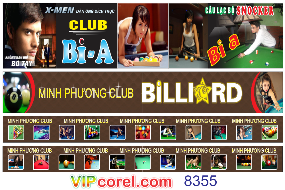 minh phuong club billard.png
