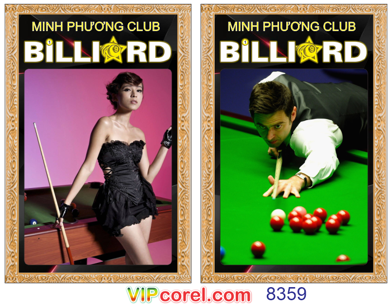 minh phuong club billiard.png
