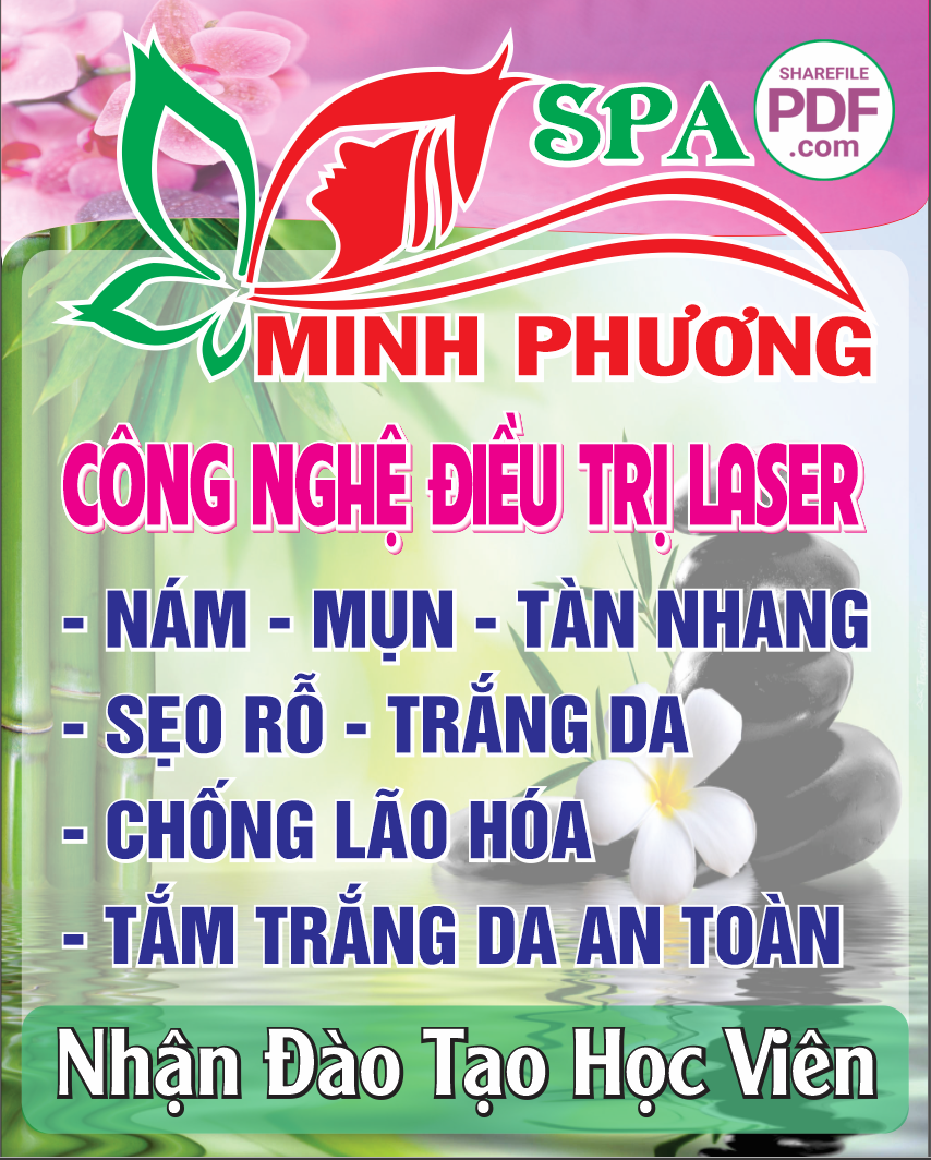 minh phuong spa cong nhe dieu tri lase.png