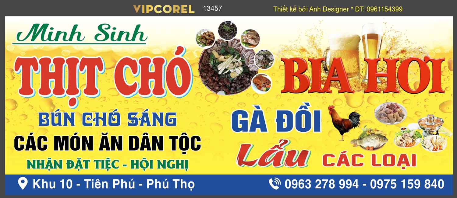 minh sinh - thit cho - bia hoi.jpg