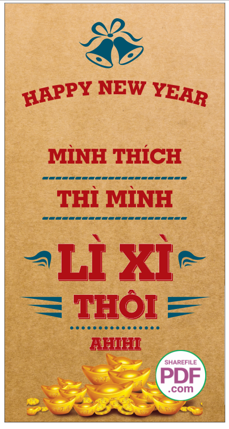 minh thich thi minh lixi thoi.png