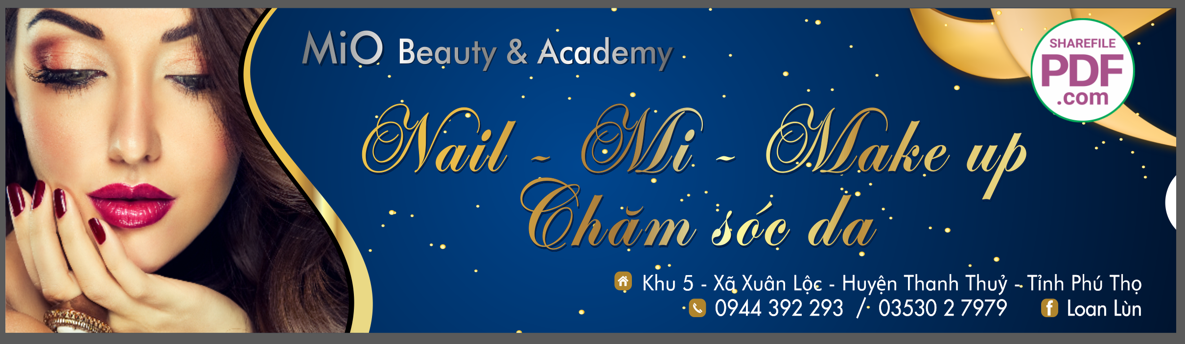 mio beauty academy.png