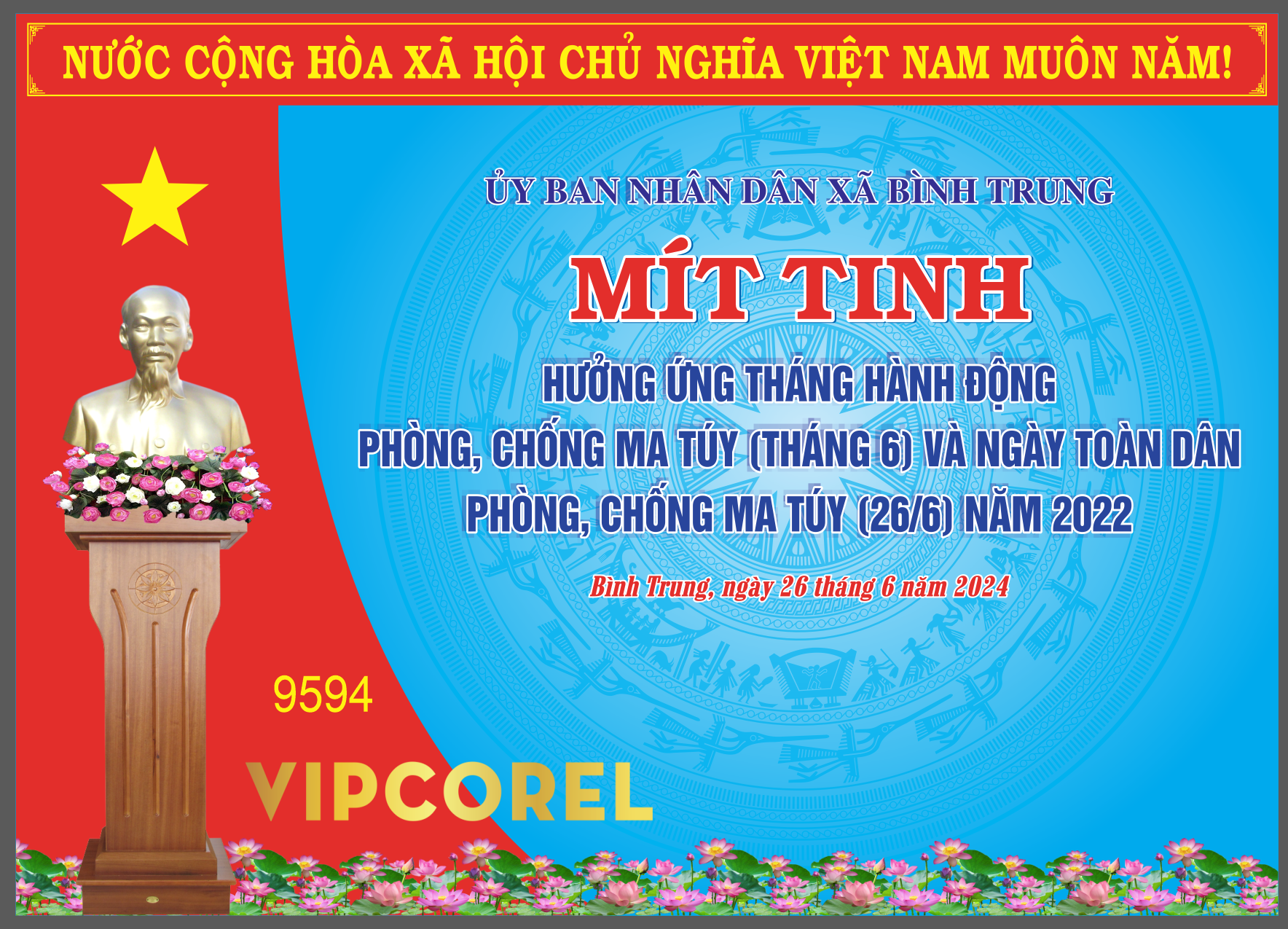 mit tinh huong ung thang hanh dong phong chong ma tuy.png