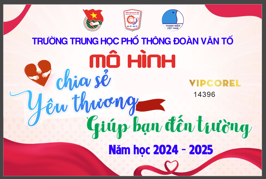 mo hinh chia se yeu thuon giup ban den truong.png