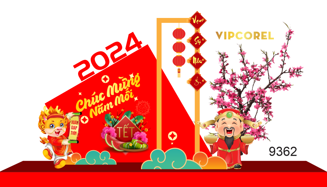 mo hinh chup anh tet 2024.png